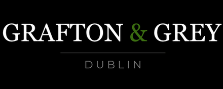 GRAFTON & GREY